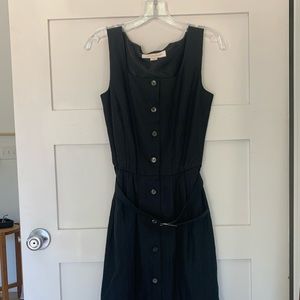 New Brooks Brothers Dress